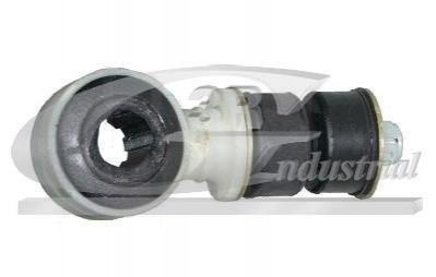 (Ø 22mm) Тяга стабiлiзатора перед. Opel Astra F, Vectra A, Calibra 1.4-2.5 04.88-01.99 3RG 21404