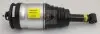 DUNLOP DAS10127 Амортизатор з пневмоподушкою заднiй, Land Rover Range Rover Sport/Discovery 05- DAS10127