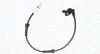 MAGNETI MARELLI RENAULT датчик ABS задн.лів.Dacia Logan,Twingo 04- 172100096010 MAGNETI MARELLI 172100096010