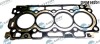 DRMOTOR DRM16201 Прокладка пiд головку CITROEN 04-/FIAT 07-16/FORD 03-/MAZDA 04-15/MINI 06-10 DRM16201