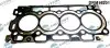 DRMOTOR DRM16201 Прокладка пiд головку CITROEN 04-/FIAT 07-16/FORD 03-/MAZDA 04-15/MINI 06-10 DRM16201