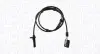 MAGNETI MARELLI FORD датчик ABS задн.лів.Transit 2.2/3.2TDCi 06- 172100092010 MAGNETI MARELLI 172100092010