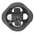 FISCHER VW кріплення глушника AUDI SKODA Favorit -95, Felicia -01 (мат. EPDM) 113-714 FISCHER 113-714