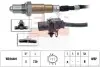 EPS SUZUKI Лямбда-зонд SPLASH 1.0 08-, OPEL AGILA 1.0 08-, NISSAN PIXO 1.0 09- 1.998.441 EPS 1.998.441
