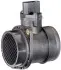 HELLA AUDI витратомір повітря 1,8 VW 1,2TDI/1,8/2,0i SKODA 1,8/2,0 SEAT 8ET 009 142-711 HELLA 8ET 009 142-711