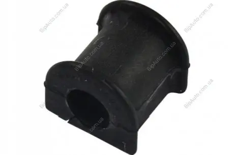 PARTS TOYOTA Втулка, стабилизатора передн.d=19mm Carina E,RAV4 (XA2) PARTS KAVO SBS-9074