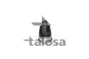 TALOSA 47-08383 Кульова опора важеля перед. лів./прав. NISSAN MICRA IV, NOTE 1.2/1.5D 05.10- 47-08383