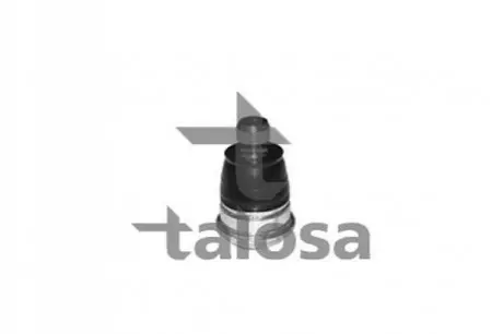 Кульова опора важеля перед. лів./прав. NISSAN MICRA IV, NOTE 1.2/1.5D 05.10- TALOSA 47-08383