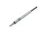 HELLA AUDI свічка розжарювання 2,0TDI: A3 VW Golf V, Touran SKODA SEAT 8EG 008 498-451 HELLA 8EG 008 498-451