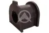SIDEM втулка стабілізатора передня (28.5mm) TOYOTA LAND CRUISER 3.0D/4.0 08.09- 845856 SIDEM