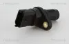 TRISCAN 885510142 Датчик положення к/вала Toyota Avensis 1.6-1.8 97-00/Yaris 1.5 Hybrid 15- 885510142