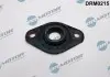 DR.MOTOR DRM0215 Прокладка (сальник) корпусу форсунки Opel Astra G, Zafira A, Corsa 1.7DTI DRM0215