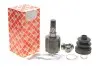 FEBI TESLA К-кт зад. внутр. ШРКШ MODEL S (5YJS) 60 16-, MODEL S (5YJS) 70 15- FEBI FEBI BILSTEIN 184559 (фото 2)