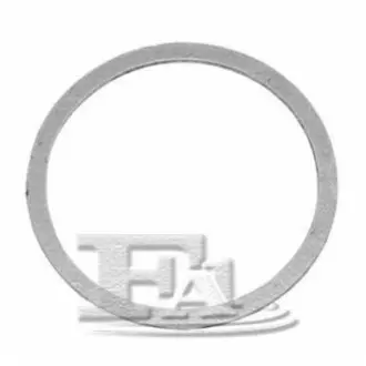 Прокладка випускного колектора (Fischer) Fischer Automotive One (FA1) 410-515