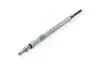 HELLA VOLVO свічка розжарювання 7V C30,S60/80,V,XC60-90 2.0/2.4D 06- 8EG 008 498-581 HELLA 8EG 008 498-581