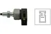 KAVO PARTS HYUNDAI Выключатель STOP-сигналов Elantra 00-, i10/i20/i30 EBL-3003 KAVO PARTS EBL-3003