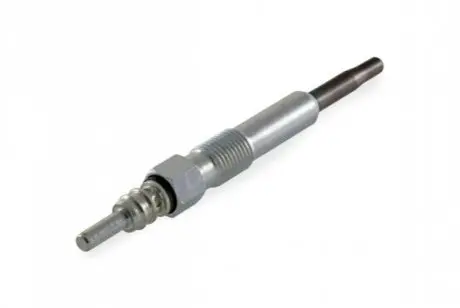 Свічка розжарювання, HELLA 8EG 008 498-241