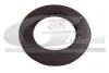 3RG 80283 Сальник к/вала перед. PSA Citroen Berlingo, AX, 1.4, 1.6mot. TU9M,TU1JP/ 91-96- 80283