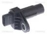 TRISCAN 885515125 Датчик положення к/вала Fiat 500 0.9 13- /Panda 0.9 12- /Punto 0.9 12- 885515125