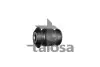 TALOSA 57-08511 Сайлентблок передній важеля перед. HONDA JAZZ II 1.2/1.3/1.4 03.02-10.08 57-08511