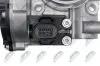 Корпус дросельної заслонки Audi A3, Skoda Octavia, VW Caddy, Golf, Passat Nty ETB-VW-013 (фото 7)