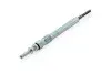HELLA BMW свічка розжарювання E90,E60 520D,F10,F01,E70,F15,16,Mini 8EG 008 498-541 HELLA 8EG 008 498-541