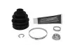 CIFAM TOYOTA К-т пильника ШРКШ 22,8*75,5*95мм M22x1.5 CARINA E VI, COROLLA 613-239 CIFAM 613-239