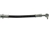 PARTS NISSAN Тормозной шланг задн. лів. LEAF (ZE1) Electric 17- PARTS KAVO BBH-6877 (фото 1)