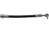 PARTS NISSAN Тормозной шланг задн. лів. LEAF (ZE1) Electric 17- PARTS KAVO BBH-6877 (фото 1)