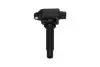 KAVO PARTS MAZDA Катушка зажигания Mazda 2,3,6,CX-3,CX-5 1.5/2.5 11- ICC-4543 KAVO PARTS ICC-4543