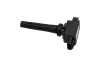 PARTS MAZDA Катушка зажигания Mazda 2,3,6,CX-3,CX-5 1.5/2.5 11- PARTS KAVO ICC-4543 (фото 2)