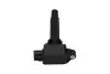 PARTS MAZDA Катушка зажигания Mazda 2,3,6,CX-3,CX-5 1.5/2.5 11- PARTS KAVO ICC-4543 (фото 3)