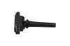 PARTS MAZDA Катушка зажигания Mazda 2,3,6,CX-3,CX-5 1.5/2.5 11- PARTS KAVO ICC-4543 (фото 4)