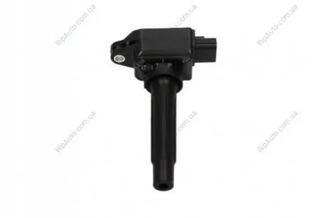 PARTS MAZDA Катушка зажигания Mazda 2,3,6,CX-3,CX-5 1.5/2.5 11- PARTS KAVO ICC-4543