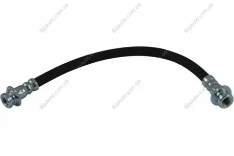 PARTS NISSAN Торм.шланг задн. MICRA IV, LEAF (ZE0) Electric 10- PARTS KAVO BBH-6539