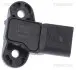 TRISCAN 882429019 Датчик тиску повітря Audi A3, TT, VW Beetle, Golf, Jetta, Passat, 08- 882429019