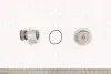 AUTOPARTS Водяна помпа Opel Astra F/G/Corsa B/Vectra B 1.4 16V/1.6 16V 1993- FAI WP3084 (фото 1)