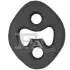 FISCHER FORD кріплення глушника Focus 03- VOLVO S40/V50 04- (мат. EPDM) 133-723 FISCHER 133-723