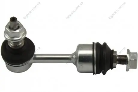 PARTS HYUNDAI Тяга стаб.задн.лів./прав.Tucson,Kia Sportage 15- PARTS KAVO SLS-3100