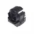 BLUE PRINT OPEL втулка стабілізатора передн. Astra J 10-,Insignia ADG080271 BLUE PRINT ADG080271