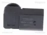 TRISCAN 882411005 Датчик тиску впускного колектора BMW 3 (E90) 325d/330d /5 (E60) 530d 882411005