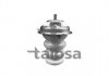 TALOSA 63-05489 Вiдбiйник зад. ресори Fiat Doblo 05- Діаметр чашки 100 мм висота 162мм