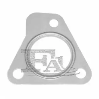 FISCHER CITROEN Ущільнення турбіни C5 III 3.0 09-, C6 3.0 09-, PEUGEOT FISCHER Fischer Automotive One (FA1) 421-537