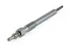 HELLA OPEL свічка розжарювання 4.4V L=137mm Astra J 1.7CDTI 10- 8EG 008 498-271 HELLA 8EG 008 498-271