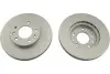 KAVO PARTS INFINITI диск гальмівний передн. (320mm) EX/FX/G/M 07- BR-6797-C KAVO PARTS BR-6797-C
