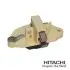 Регулятор генератора HITACHI 2500528