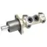 DELPHI PEUGEOT головний гальмівний циліндр 20,6mm 306 1.6/.1.9D без ABS LM23999 DELPHI LM23999