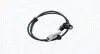 MAGNETI MARELLI датчик ABS задн. лів. RENAULT Twingo 07- 172100171010 MAGNETI MARELLI 172100171010