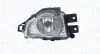 MAGNETI MARELLI фара протитуманна лів. OPEL INSIGNIA 11- 719000000182 MAGNETI MARELLI 719000000182