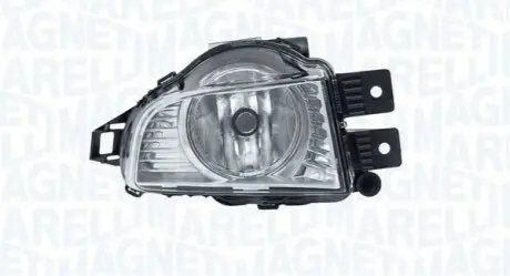 Фара протитуманна лів. OPEL INSIGNIA 11- MAGNETI MARELLI 719000000182